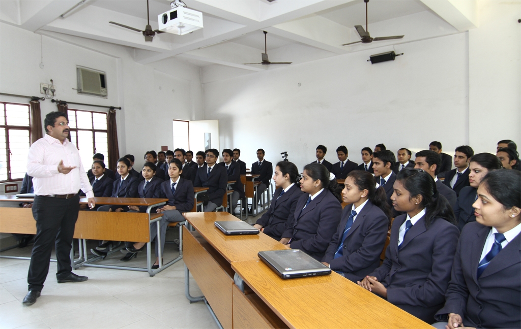 Classroom-1024x6821