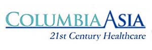 columbia_asia_