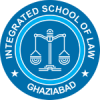 Integrated School Of Law