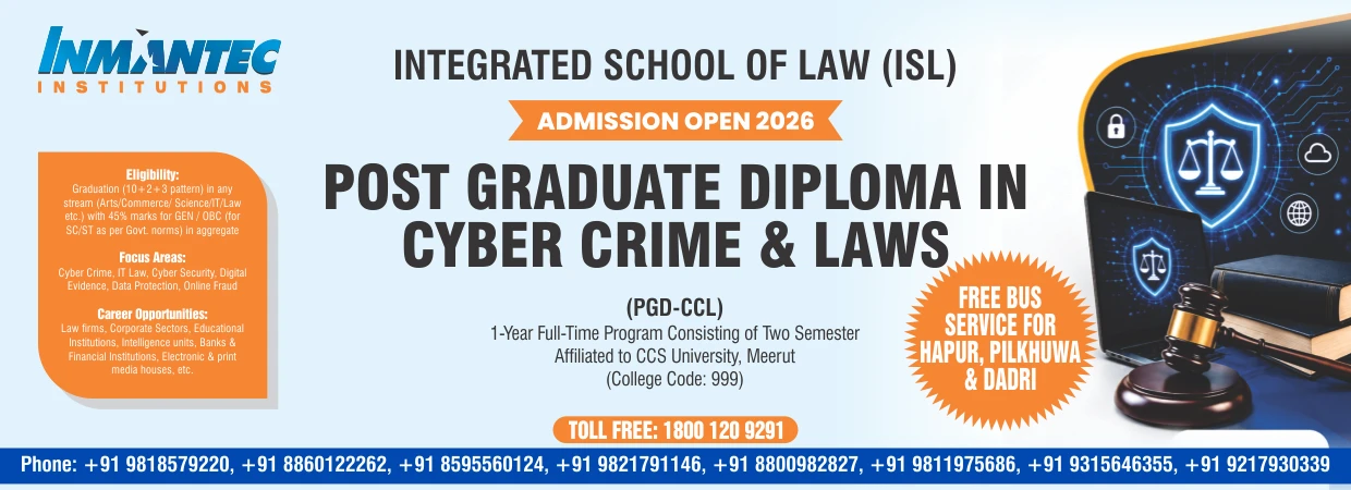 PGD CCL Flyer 2026