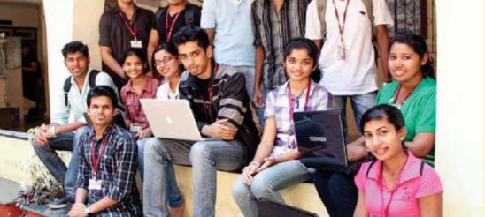 PGDM finance in delhi