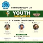 Youth Parliament